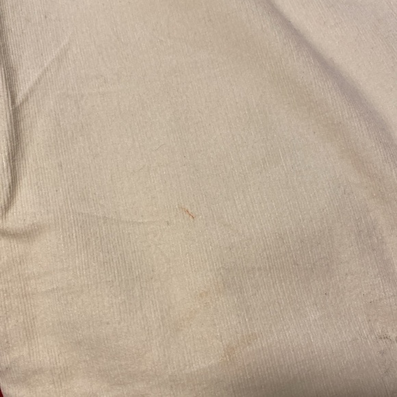 South Pole Junior Collection Size 11 woman's corduroy jeans - Picture 16 of 16